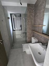 Bayfront Avenue (D1), Condominium #499081421